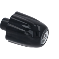 ASTORIA CMA VÍZCSAP GOMB kisháztartási gépek kiegészítői