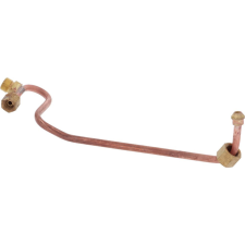 ASTORIA CMA VÍZTERHELÉSI KÖR CSŐVEZETÉK kisháztartási gépek kiegészítői