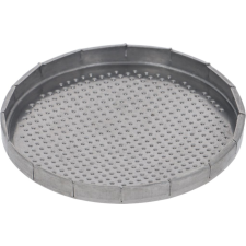 ASTORIA CMA ZUHANYCSOPORT KONZOLOKKAL kisháztartási gépek kiegészítői