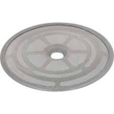 ASTORIA CMA ZUHANYRÁCS Ø 51,5 mm 10 darab kisháztartási gépek kiegészítői