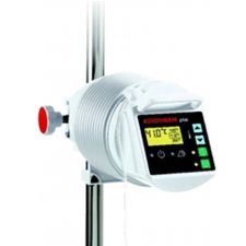 ASTOTHERM plus 220S vér- és infuzió melegítő gyógyhatású készítmény