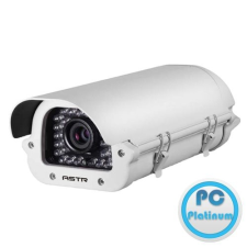 ASTR AS-IPHMT2-241I 6mm megfigyelő kamera