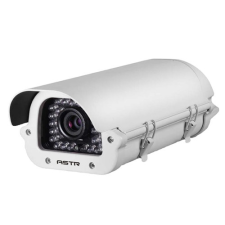 ASTR AS-IPHMT2-24I-W 6mm IP-camera biztonságtechnikai eszköz