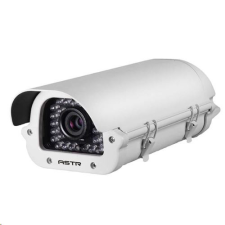 ASTR Bullet IP kamera (AS-IPHMC3-241I) megfigyelő kamera