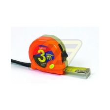 Astra 11207 Mérõszalag 5m×19mm fürdőszoba kiegészítő