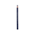 Astra ASTRA Triangular JUMBO Blue Blue Dark 1db, 312117009