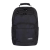 Astra Black ergonomikus iskolatáska, hátizsák - 2 rekeszes - Head City (502024121)