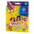 Astra Filctoll astra fun illatos jumbo 8 színű 314024002
