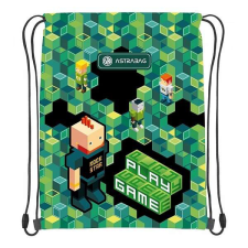  Astra gamer tornazsák - Rock tornazsák