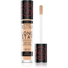 Astra Make-up Long Stay magas fedésű korrektor SPF 15 árnyalat 002N Nude 4,5 ml korrektor