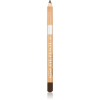 Astra Make-up Pure Beauty Eye Pencil kajal szemceruza árnyalat 02 Brown 1,1 g