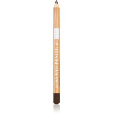 Astra Make-up Pure Beauty Eye Pencil kajal szemceruza árnyalat 02 Brown 1,1 g szemhéjtus
