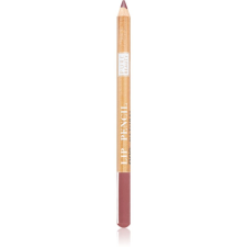 Astra Make-up Pure Beauty Lip Pencil szájkontúrceruza natúr árnyalat 05 Rosewood 1,1 g rúzs, szájfény