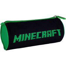 Astra Minecraft Henger Tolltartó - Creeper (388611) tolltartó