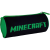 Astra Minecraft Henger Tolltartó - Creeper (388611)