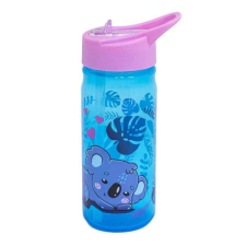 Astra műanyag kulacs 450 ml - Sweet Koala itatópohár