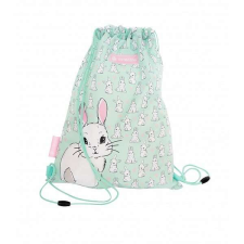 Astra nyuszis tornazsák - Lovely Bunny tornazsák