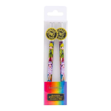 Astra - Rainbow High radírozható toll 2 db-os szett - többféle toll