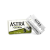  Astra superior platinum penge - 5db