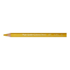Astra Színes ceruza ASTRA sárga