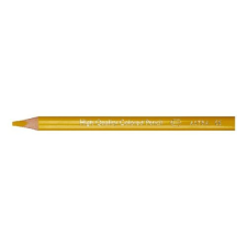 Astra Színes ceruza ASTRA sárga színes ceruza