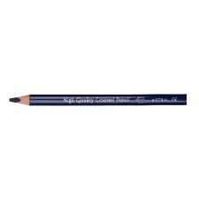 Astra Színes ceruza astra sötétkék 312117009 színes ceruza
