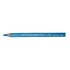 Astra Színes ceruza ASTRA világoskék színes ceruza
