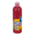 Astra Tempera ASTRA 250 ml sötét piros