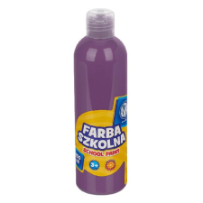 Astra Tempera ASTRA 250 ml szilva lila tempera