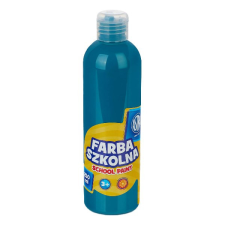 Astra Tempera ASTRA 250 ml türkiz tempera