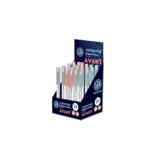 Astra Zseléstoll ASTRA PEN Avant pasztell 0,5 mm toll