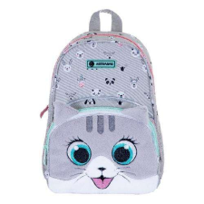 Astrabag Hátizsák ASTRABAG gyerek Kitty the Cute iskolatáska