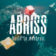 Astragon Entertainment Abriss: Build to Destroy (Digitális kulcs - PC) videójáték