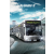 Astragon Entertainment Bus Simulator 18 - MAN Bus Pack 1 (DLC) (digitális licenc)