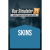 Astragon Entertainment Bus Simulator 21 - Angel Shores Insider Skin Pack (PC - Steam elektronikus játék licensz)