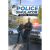 Astragon Entertainment Police Simulator: Patrol Officers (PC - Steam elektronikus játék licensz)