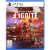 Astragon Firefighting Simulator: Ignite - PS5