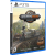 Astragon Railroads Online Pioneer Edition - PS5