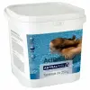 Astralpool Action 10 fertőtlenítő tabletta (többfunkciós tabletta pH csökkentővel) - 1kg