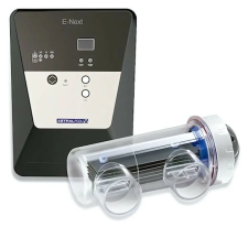 Astralpool Astralpool E-NEXT 21 sóbontó 21g/óra, 90m3-ig medence kiegészítő
