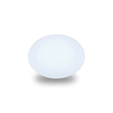 Astralpool Astralpool StarLight Vega RGB lámpa - Ovális alakú 350 x 270 mm világítási kellék