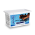 Astralpool Multi-Action lassan oldódó kombinált klór tabletta 1kg