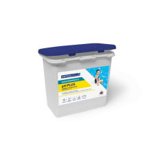 Astralpool pH növelő szilárd 1kg medence kiegészítő