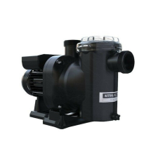 Astralpool Sena önfelszívó szivattyú 9m3/h - 3/4 HP. 230 V II medence kiegészítő