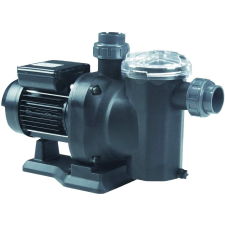 Astralpool Sena szivattyú 11,5m3/h, 1HP 230V II medence kiegészítő