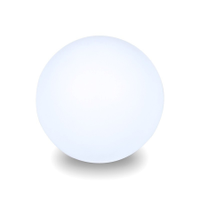  Astralpool StarLight Sirio RGB lámpa - Gömb alakú D350 mm medence kiegészítő