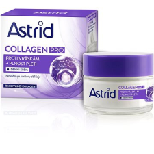 Astrid Collagen Pro Ránctalanító nappali krém 50 ml bőrápoló szer