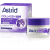 Astrid Collagen Pro Ránctalanító nappali krém 50 ml
