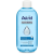 Astrid Fresh Skin arctej 200 ml