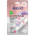 Astrid Glow Expert 4D, 1 db